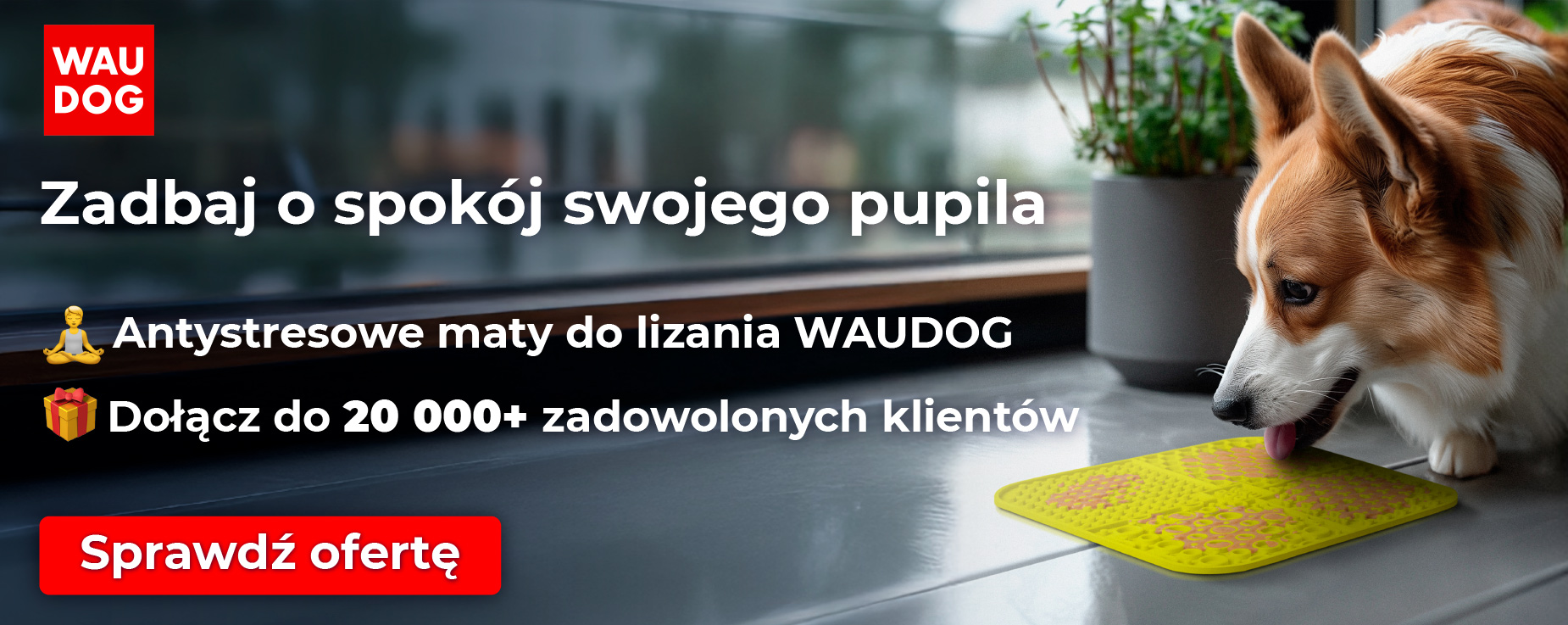 Silikonowe miski