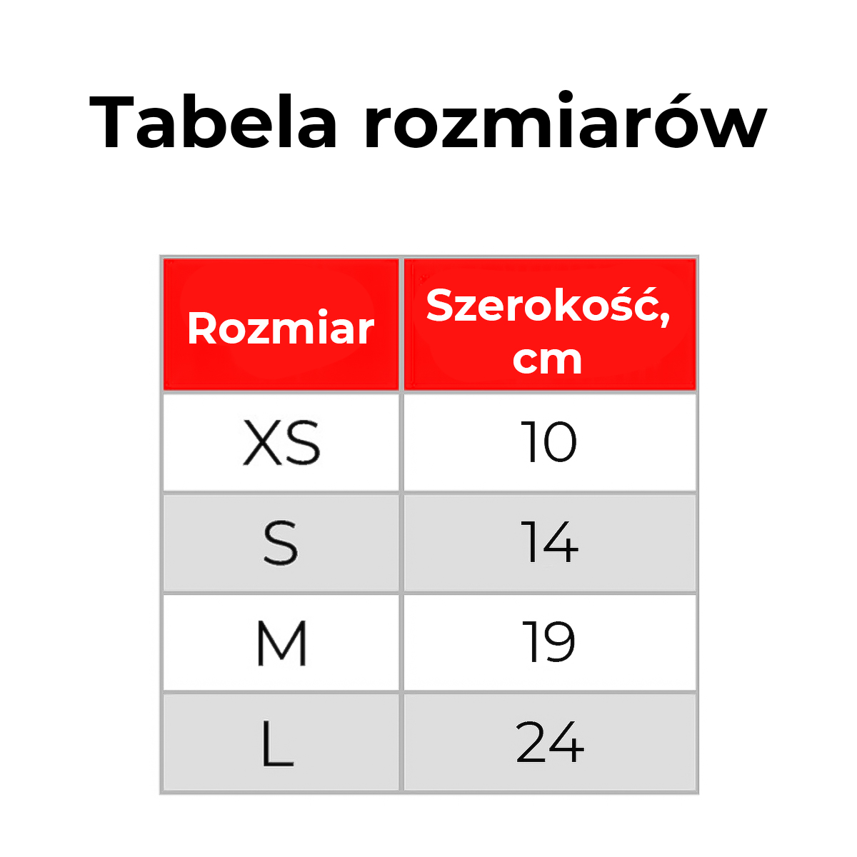 Zabawka dla psa Rog do gryzienia WAUDOG Fun Wooden, drewno, polimer, rozmiar M Zabawka dla psa Rog do gryzienia WAUDOG Fun Wooden, drewno, polimer, rozmiar M
