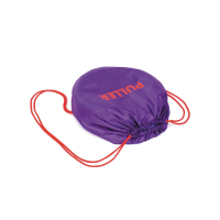 Torba na PULLER, średnica 30 cm