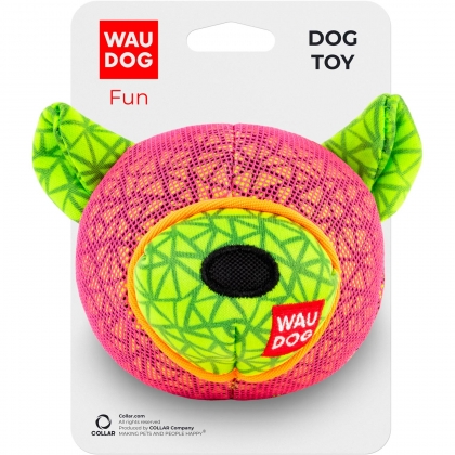 Zabawka dla psa WAUDOG Fun, 