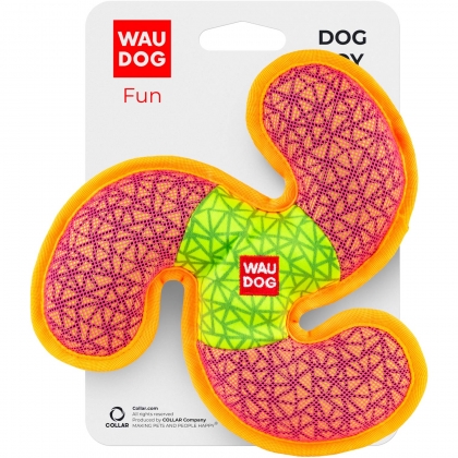Zabawka dla psa WAUDOG Fun, 