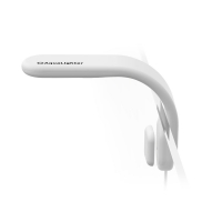 Lampy LED Nano Soft (do akwariów prostokątnych do 20 l, okrągłych - do 30 l) 5500К, 250Lum biały