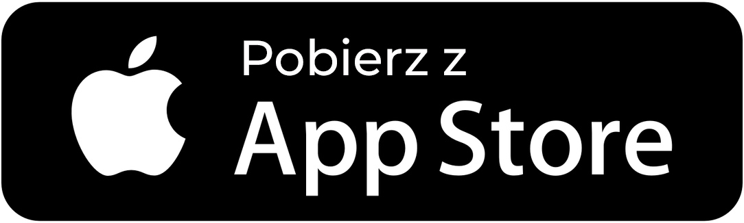 appstore