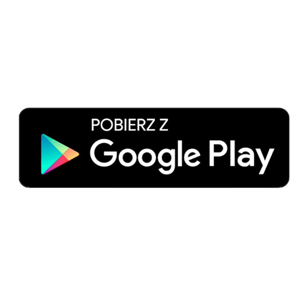 googleplay
