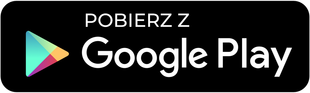 googleplay